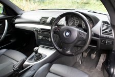 1 Series 7.jpg