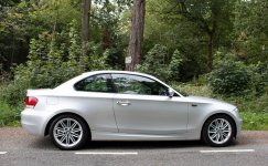1 Series 5.jpg