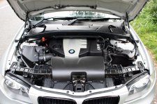 1 Series 10.jpg