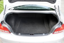 1 Series 14.jpg