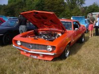 Camaro.JPG