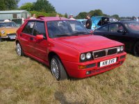 Integrale.JPG
