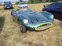 Aston.JPG