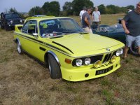 CSL Batmobile.JPG