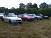 Z4s 2.JPG