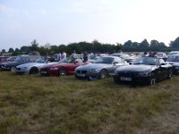 Z4s 1.JPG