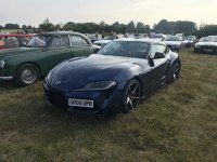 0EF5B313-CC7F-4589-8DEB-EB9C42C62FEF.jpeg