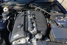 engine1.jpg