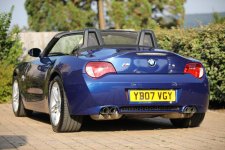 rear4.JPG