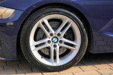 wheel31.jpg