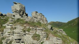 Valley of the rocks.jpg Valley of the rocks.jpg