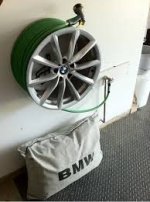 hose reel.jpg