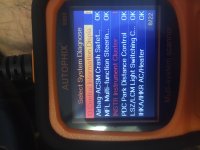 44DD4EBB-E580-4660-B2E2-49ABAFEB170C.jpeg