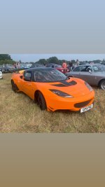 C5D78897-91EA-4B45-A1F7-0E4F0A96F856.jpeg