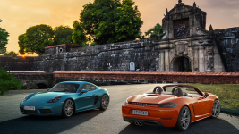 porsche01.png