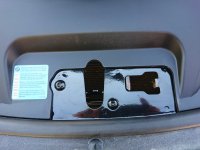 DSC_3955.JPG