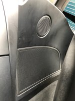 IMG_3625.jpeg