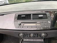 IMG_3624.jpeg
