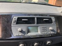 IMG_3620.jpeg