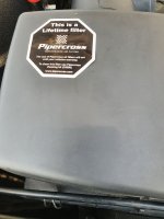 piper cross sticker.jpg