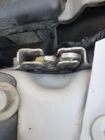 bonnet hinge 2.jpg