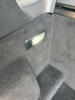 boot LED.jpg