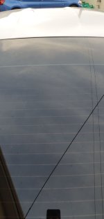 rear window tint.jpg