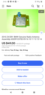 Screenshot_20200813-211217.png