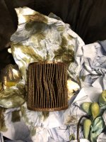 IMG_0254.jpeg
