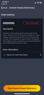 CC832016-9CB1-48E3-8F36-630B3B02308C.png