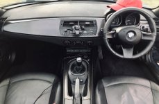 Zed 4 Dashboard.jpg Zed 4 Dashboard.jpg