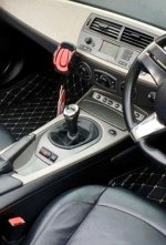 Zed 4 Diamond Pattern Floor Mat.jpg Zed 4 Diamond Pattern Floor Mat.jpg