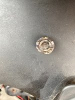 IMG_5776.jpeg