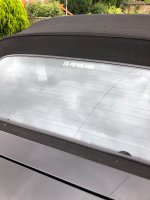 IMG_7721.jpeg