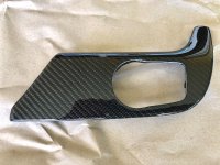 IMG_0035.jpeg
