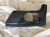 IMG_0622.jpeg