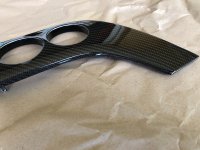 IMG_3942.jpeg