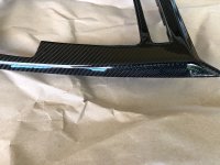 IMG_8364.jpeg IMG_8364.jpeg