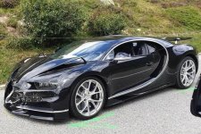 Chiron.jpg