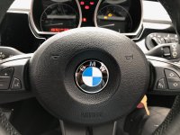 IMG_0266.jpeg