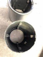 IMG_0261.jpeg