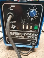 20200816_100721_resized.jpg