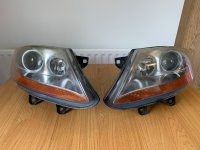 IMG_6703 2.jpg IMG_6703 2.jpg