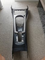 IMG_20200816_134755.jpg