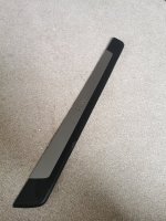IMG_20200816_141038.jpg