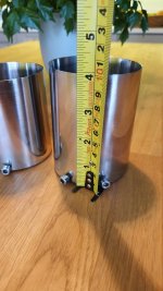 MM Tips Tall Height.jpg