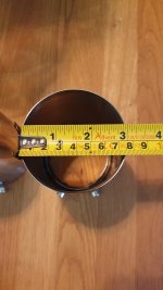 MM Tips Width.jpg
