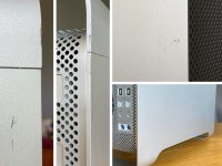 Mac-Pro-Images-8.jpg