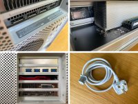 Mac-Pro-Images-7.jpg