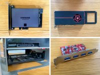 Mac-Pro-Images-6.jpg